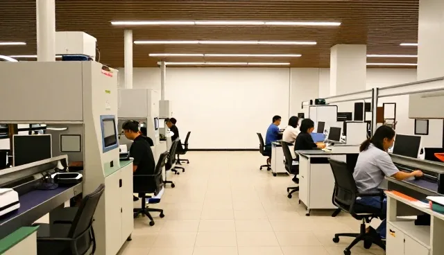 节日礼服